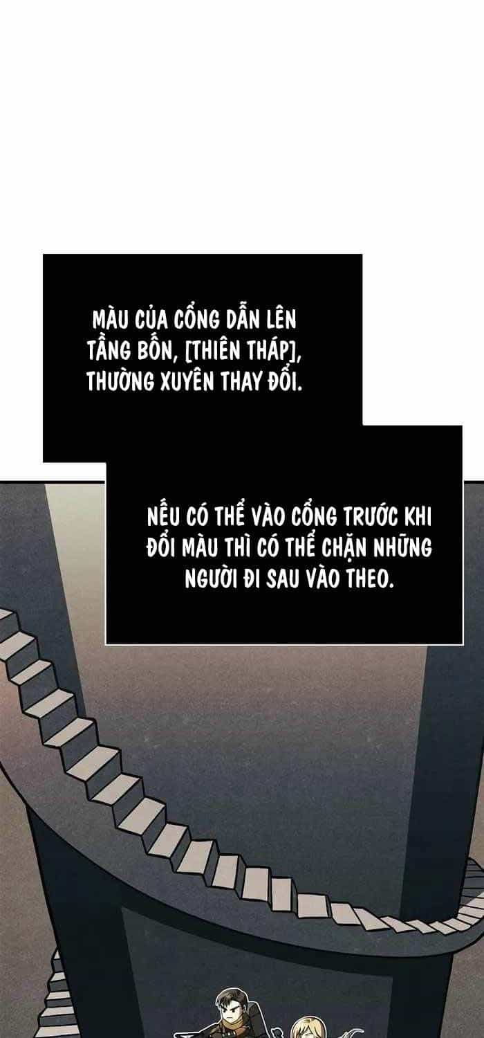 Sống Sót Trong Trò Chơi Với Tư Cách Là Một Cuồng Nhân - Chương 54 - ảnh 44