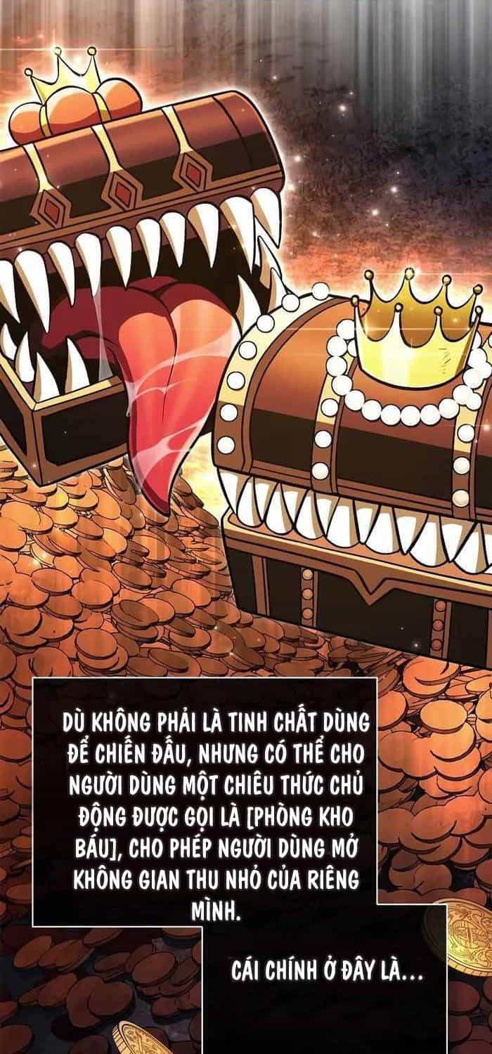 Sống Sót Trong Trò Chơi Với Tư Cách Là Một Cuồng Nhân - Chương 54 - ảnh 51