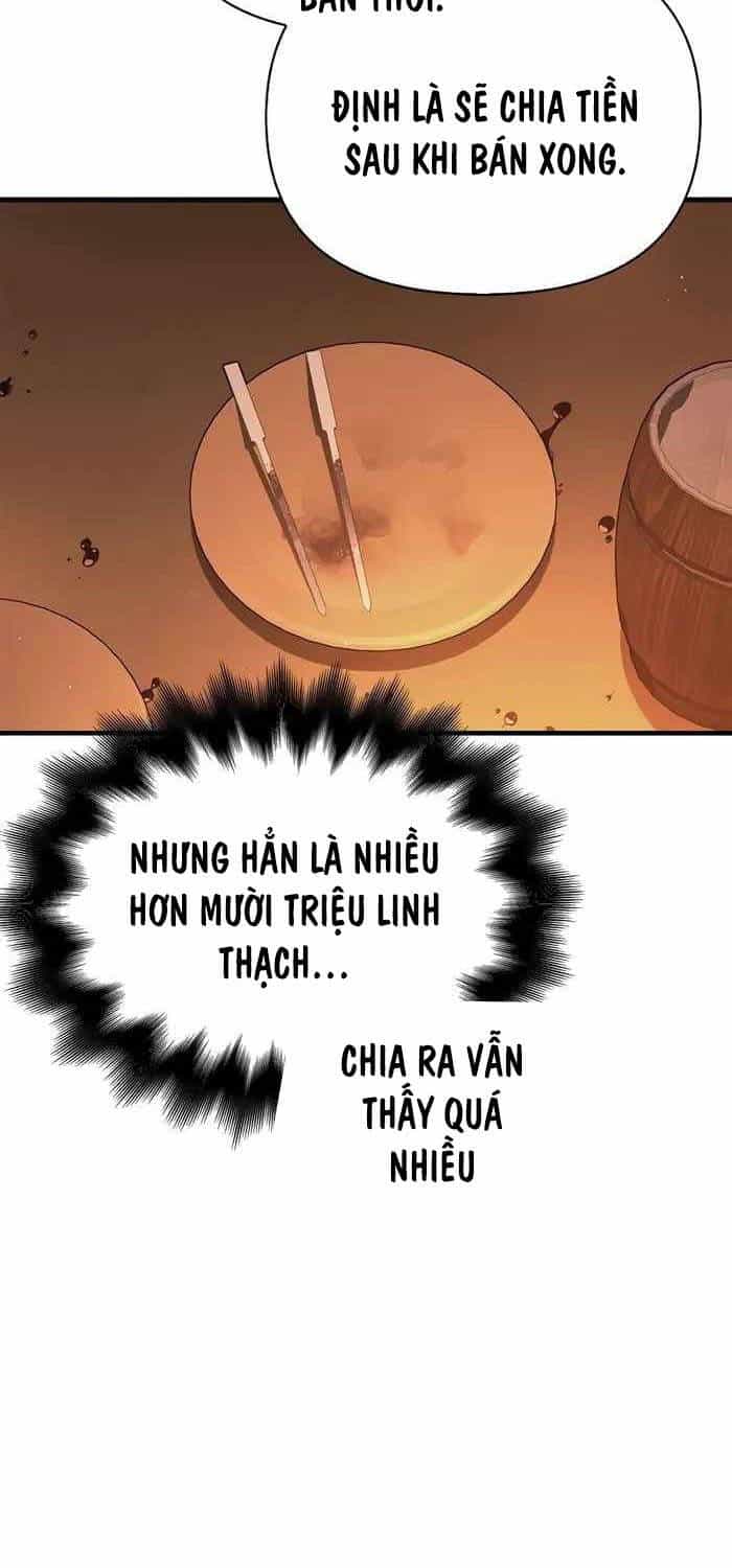 Sống Sót Trong Trò Chơi Với Tư Cách Là Một Cuồng Nhân - Chương 54 - ảnh 57