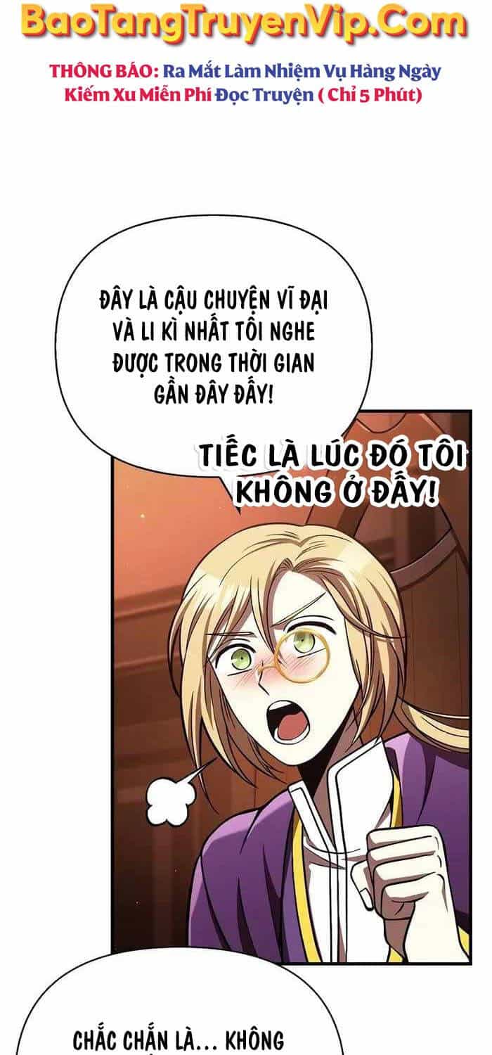 Sống Sót Trong Trò Chơi Với Tư Cách Là Một Cuồng Nhân - Chương 54 - ảnh 71