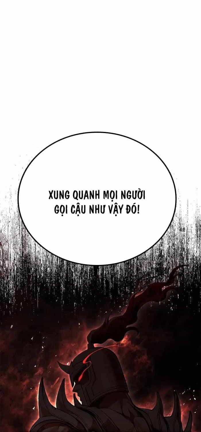 Sống Sót Trong Trò Chơi Với Tư Cách Là Một Cuồng Nhân - Chương 54 - ảnh 74