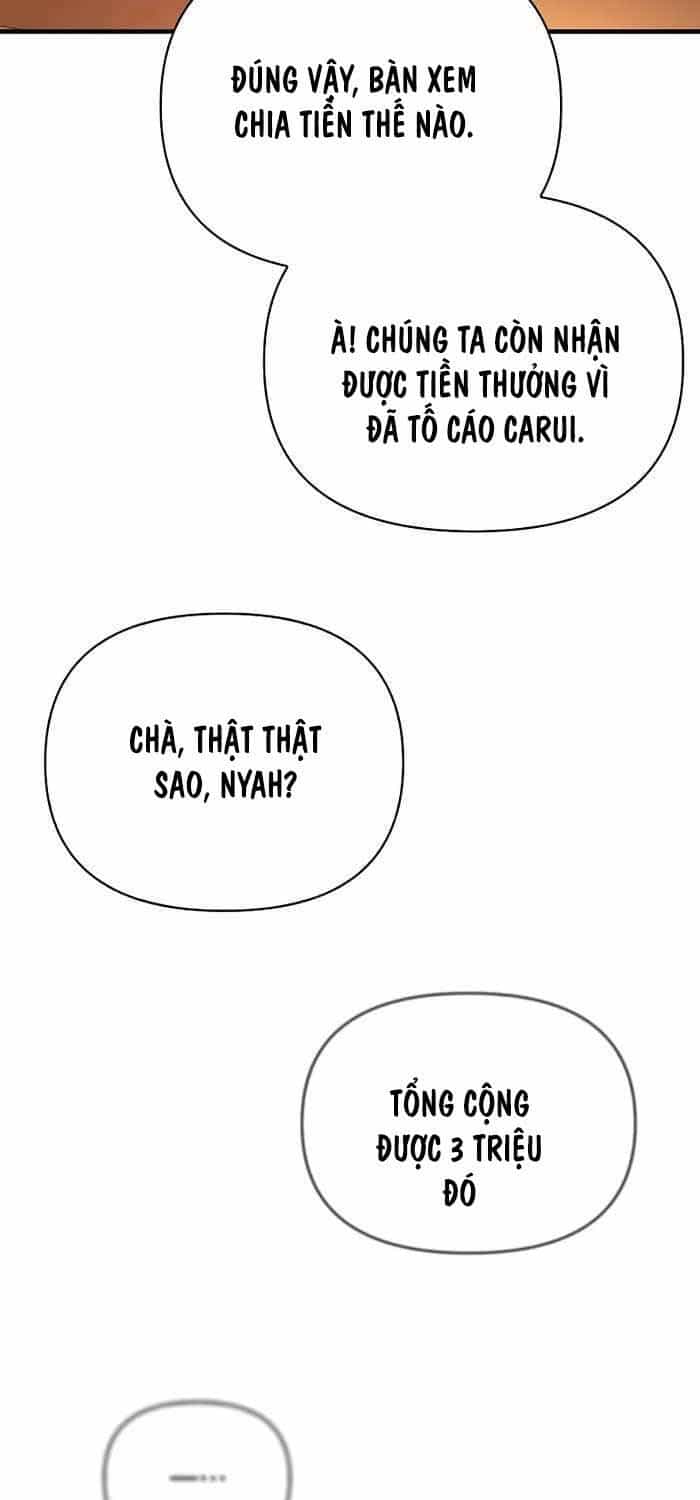 Sống Sót Trong Trò Chơi Với Tư Cách Là Một Cuồng Nhân - Chương 54 - ảnh 82