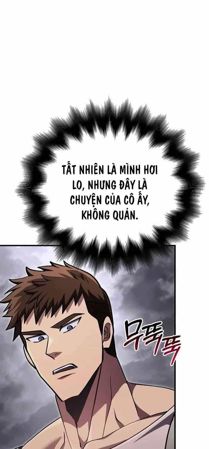 Sống Sót Trong Trò Chơi Với Tư Cách Là Một Cuồng Nhân - Chương 54 - ảnh 99