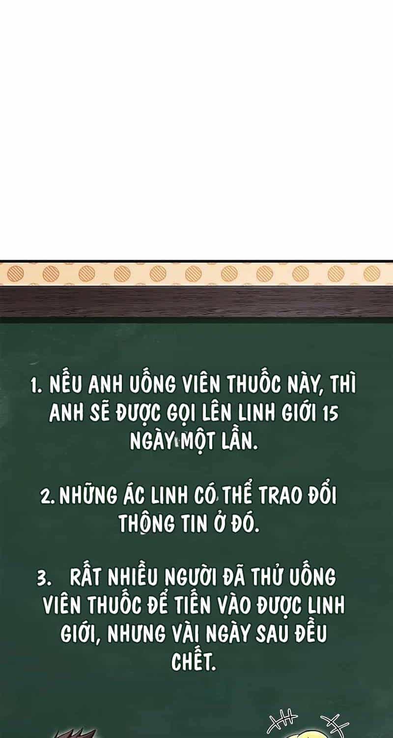 Sống Sót Trong Trò Chơi Với Tư Cách Là Một Cuồng Nhân - Chương 55 - ảnh 109