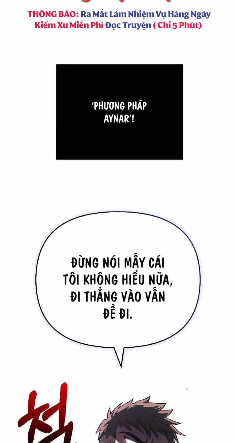 Sống Sót Trong Trò Chơi Với Tư Cách Là Một Cuồng Nhân - Chương 55 - ảnh 11