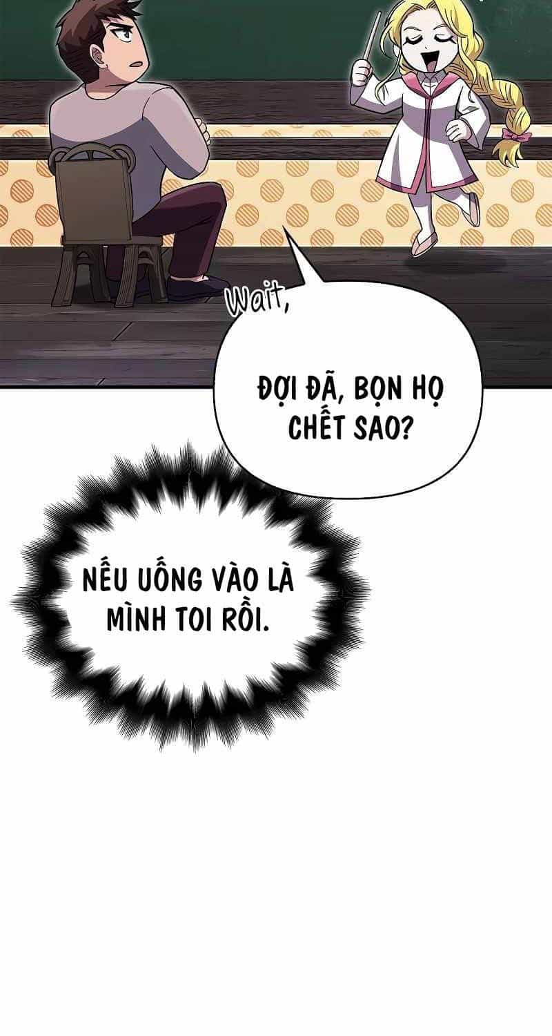 Sống Sót Trong Trò Chơi Với Tư Cách Là Một Cuồng Nhân - Chương 55 - ảnh 110