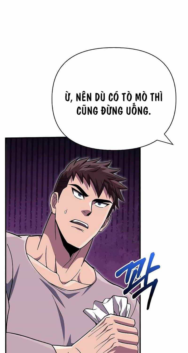 Sống Sót Trong Trò Chơi Với Tư Cách Là Một Cuồng Nhân - Chương 55 - ảnh 111