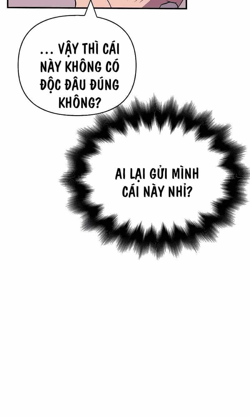 Sống Sót Trong Trò Chơi Với Tư Cách Là Một Cuồng Nhân - Chương 55 - ảnh 112