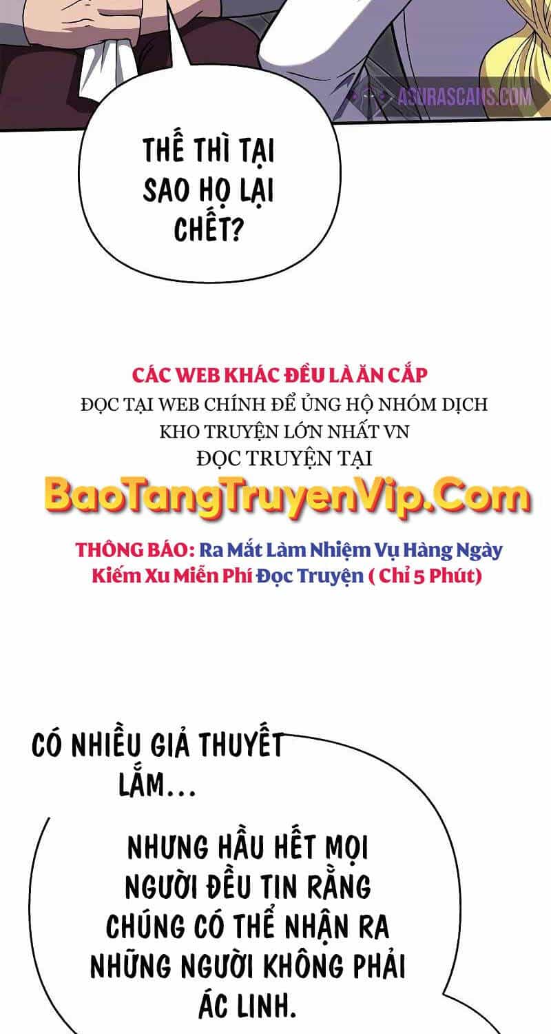 Sống Sót Trong Trò Chơi Với Tư Cách Là Một Cuồng Nhân - Chương 55 - ảnh 114