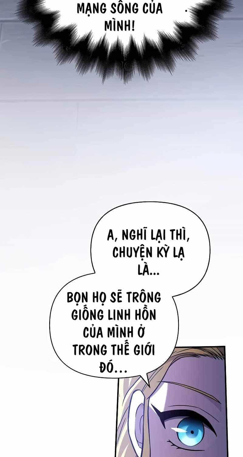 Sống Sót Trong Trò Chơi Với Tư Cách Là Một Cuồng Nhân - Chương 55 - ảnh 117