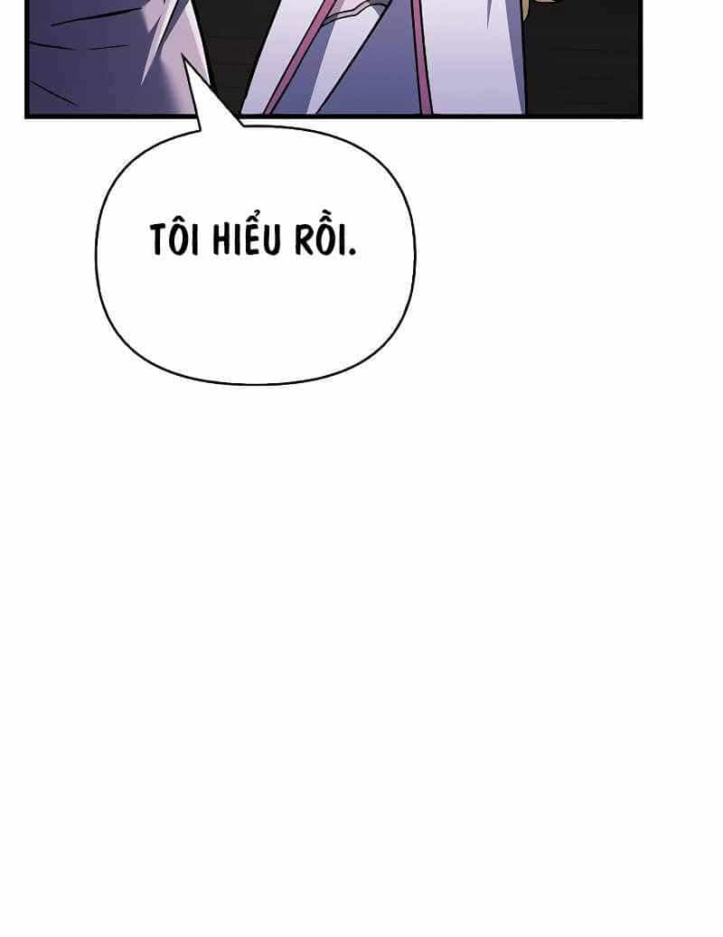 Sống Sót Trong Trò Chơi Với Tư Cách Là Một Cuồng Nhân - Chương 55 - ảnh 121