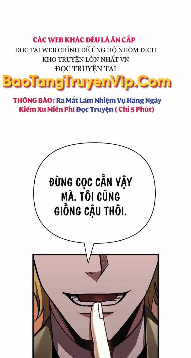 Sống Sót Trong Trò Chơi Với Tư Cách Là Một Cuồng Nhân - Chương 55 - ảnh 3