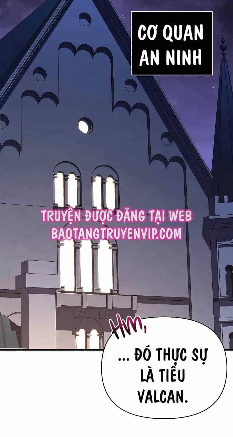 Sống Sót Trong Trò Chơi Với Tư Cách Là Một Cuồng Nhân - Chương 55 - ảnh 35
