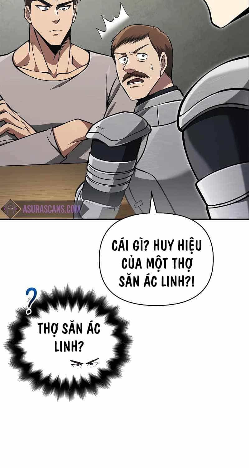 Sống Sót Trong Trò Chơi Với Tư Cách Là Một Cuồng Nhân - Chương 55 - ảnh 46