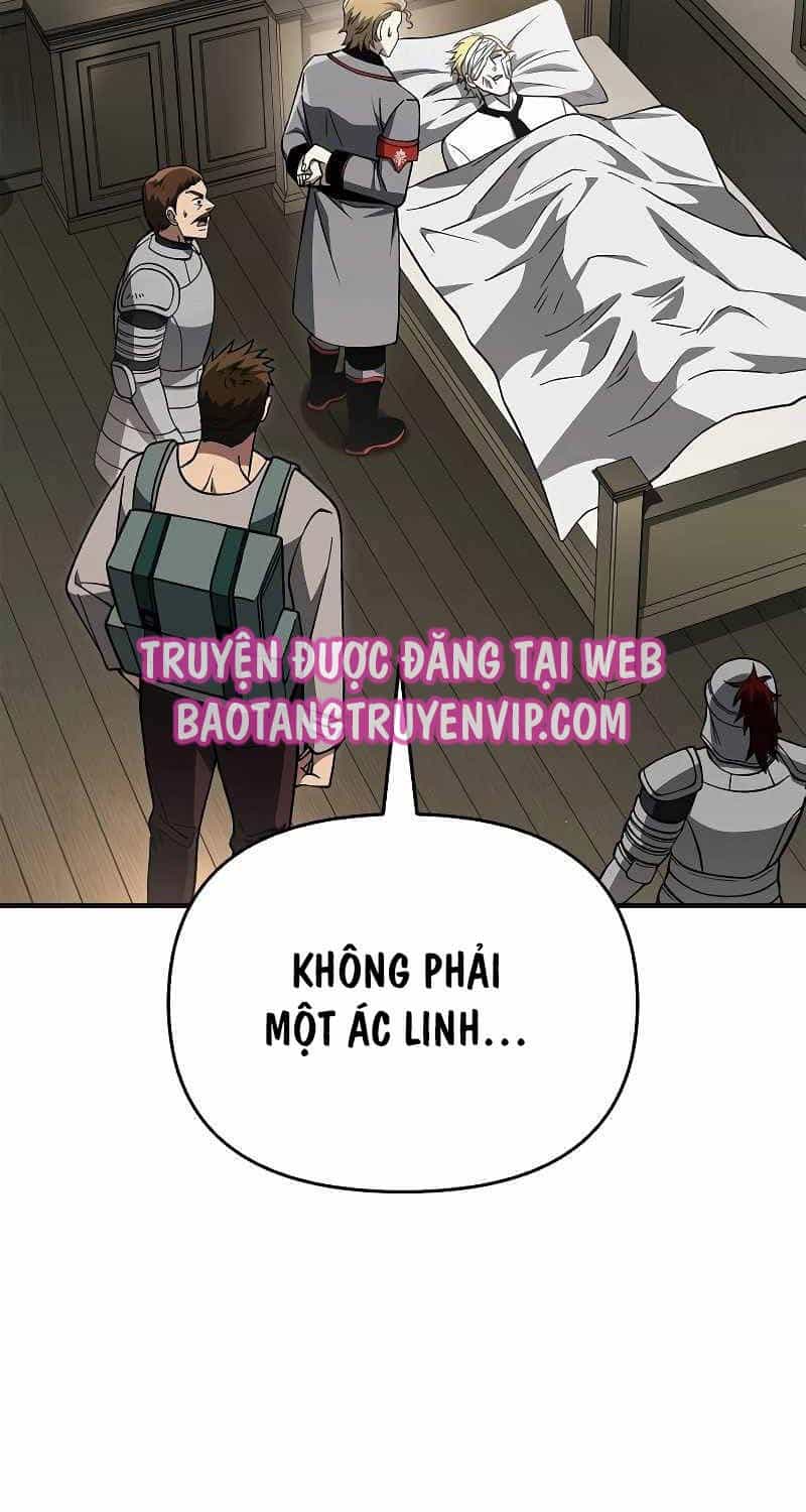Sống Sót Trong Trò Chơi Với Tư Cách Là Một Cuồng Nhân - Chương 55 - ảnh 48