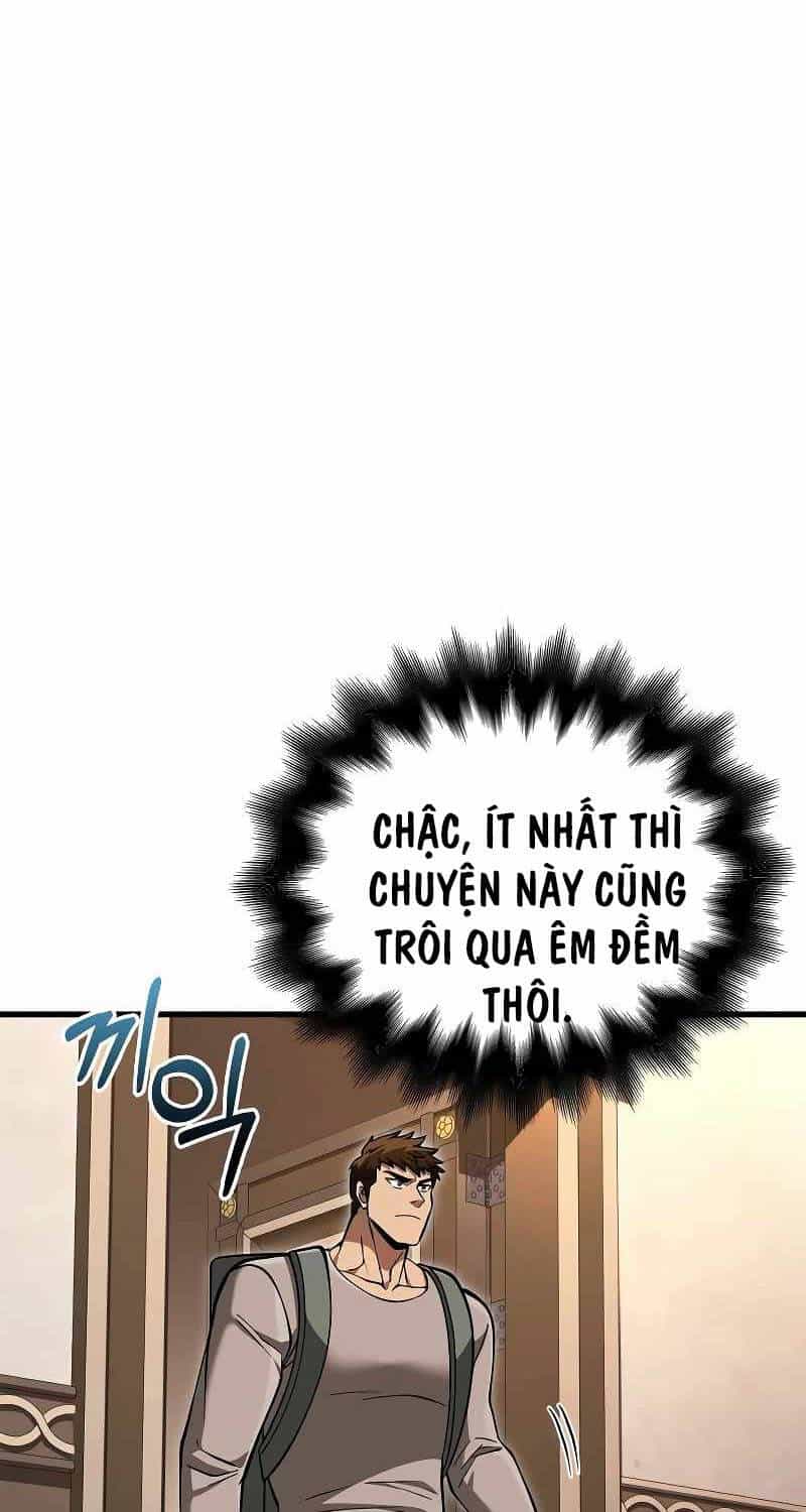 Sống Sót Trong Trò Chơi Với Tư Cách Là Một Cuồng Nhân - Chương 55 - ảnh 67