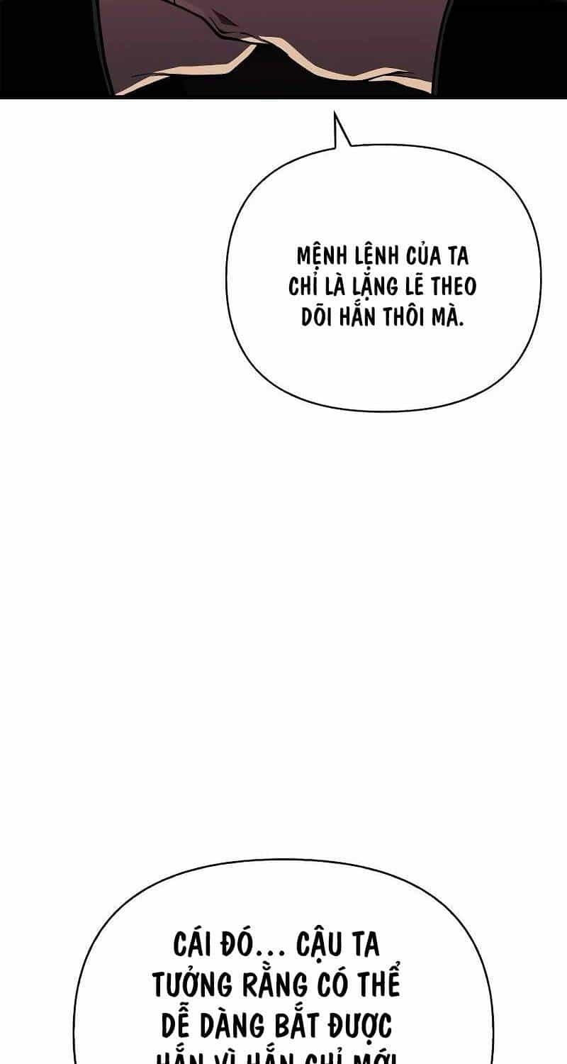 Sống Sót Trong Trò Chơi Với Tư Cách Là Một Cuồng Nhân - Chương 55 - ảnh 79