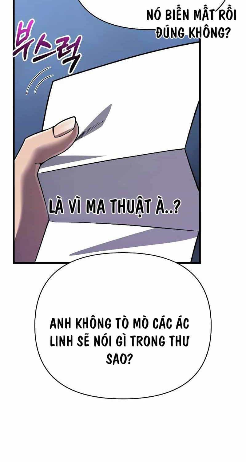 Sống Sót Trong Trò Chơi Với Tư Cách Là Một Cuồng Nhân - Chương 55 - ảnh 99