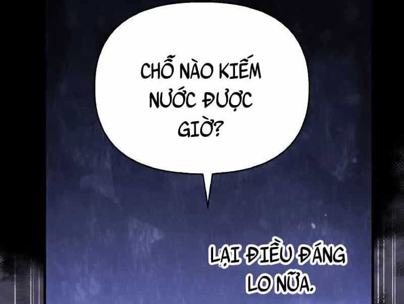 Sống Sót Trong Trò Chơi Với Tư Cách Là Một Cuồng Nhân - Chương 5 - ảnh 40