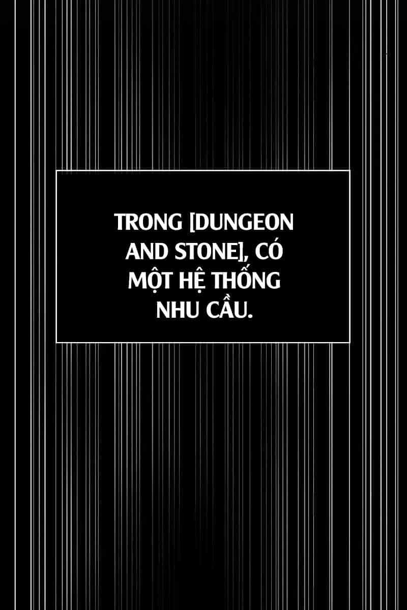 Sống Sót Trong Trò Chơi Với Tư Cách Là Một Cuồng Nhân - Chương 5 - ảnh 42