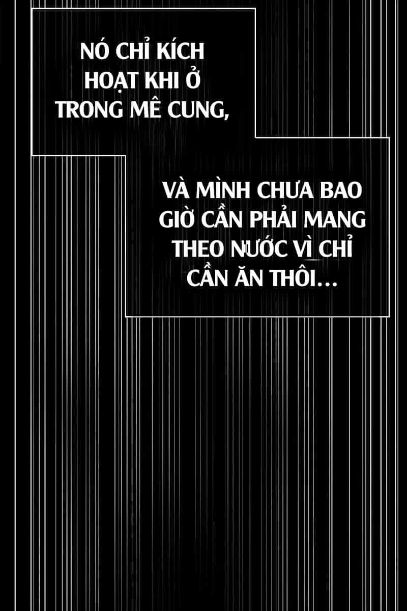 Sống Sót Trong Trò Chơi Với Tư Cách Là Một Cuồng Nhân - Chương 5 - ảnh 44