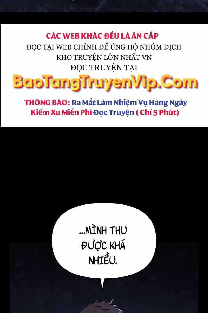 Sống Sót Trong Trò Chơi Với Tư Cách Là Một Cuồng Nhân - Chương 5 - ảnh 67