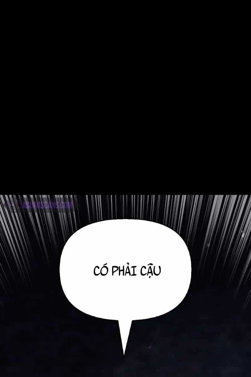 Sống Sót Trong Trò Chơi Với Tư Cách Là Một Cuồng Nhân - Chương 5 - ảnh 90