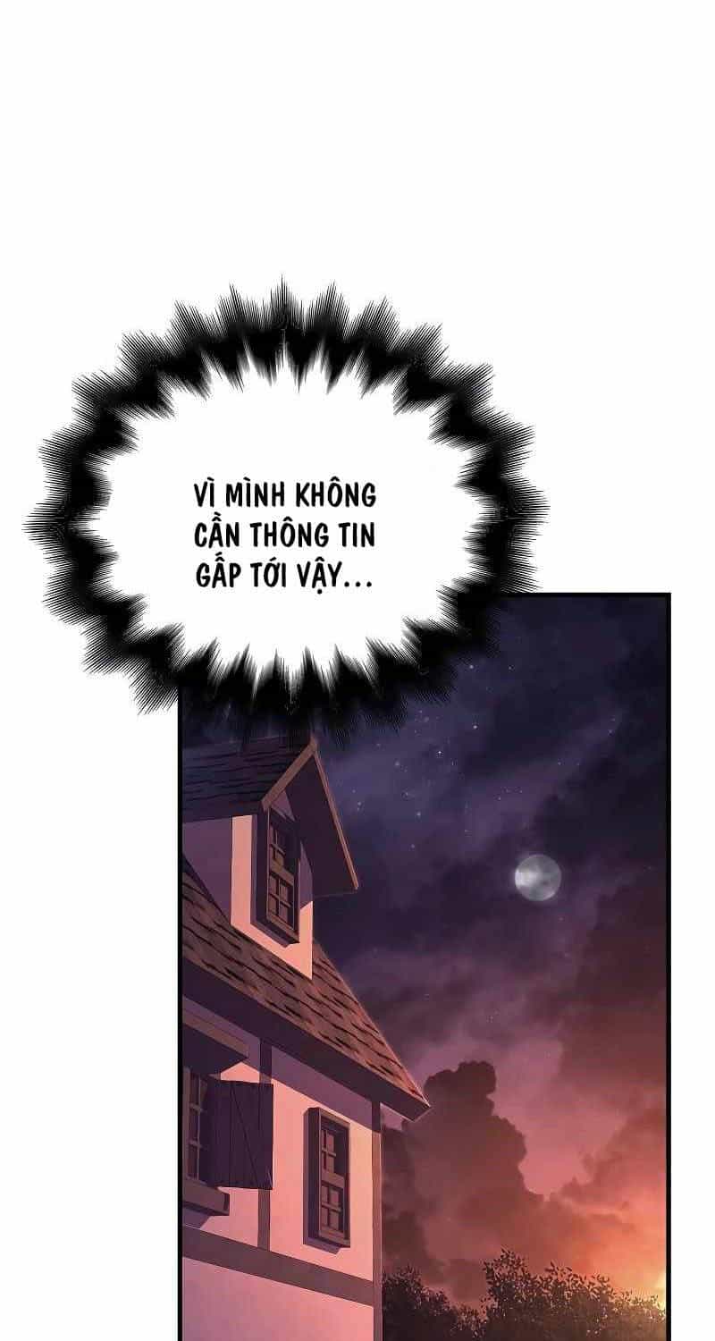 Sống Sót Trong Trò Chơi Với Tư Cách Là Một Cuồng Nhân - Chương 56 - ảnh 10