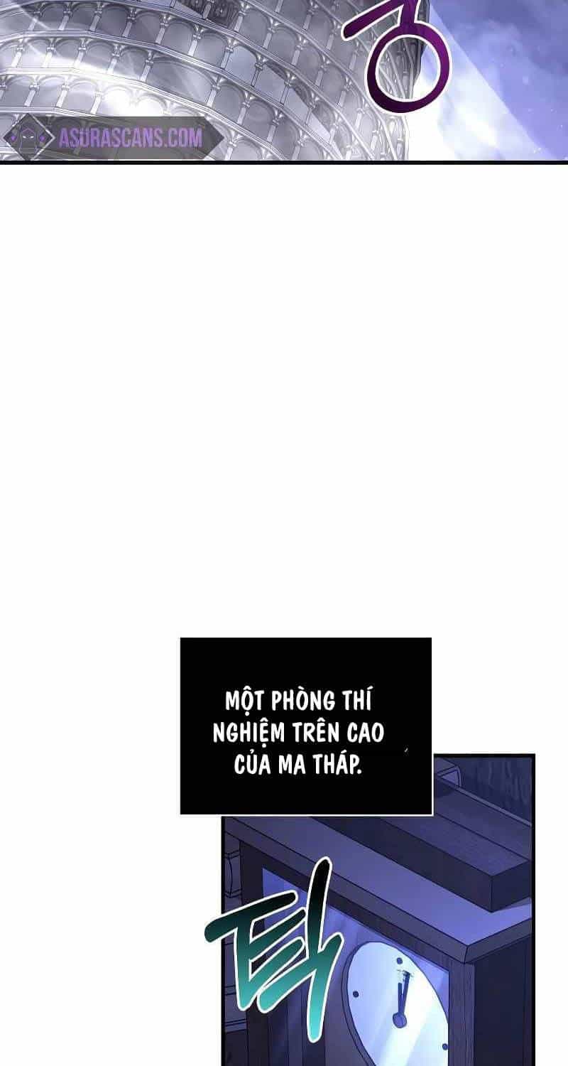 Sống Sót Trong Trò Chơi Với Tư Cách Là Một Cuồng Nhân - Chương 56 - ảnh 13