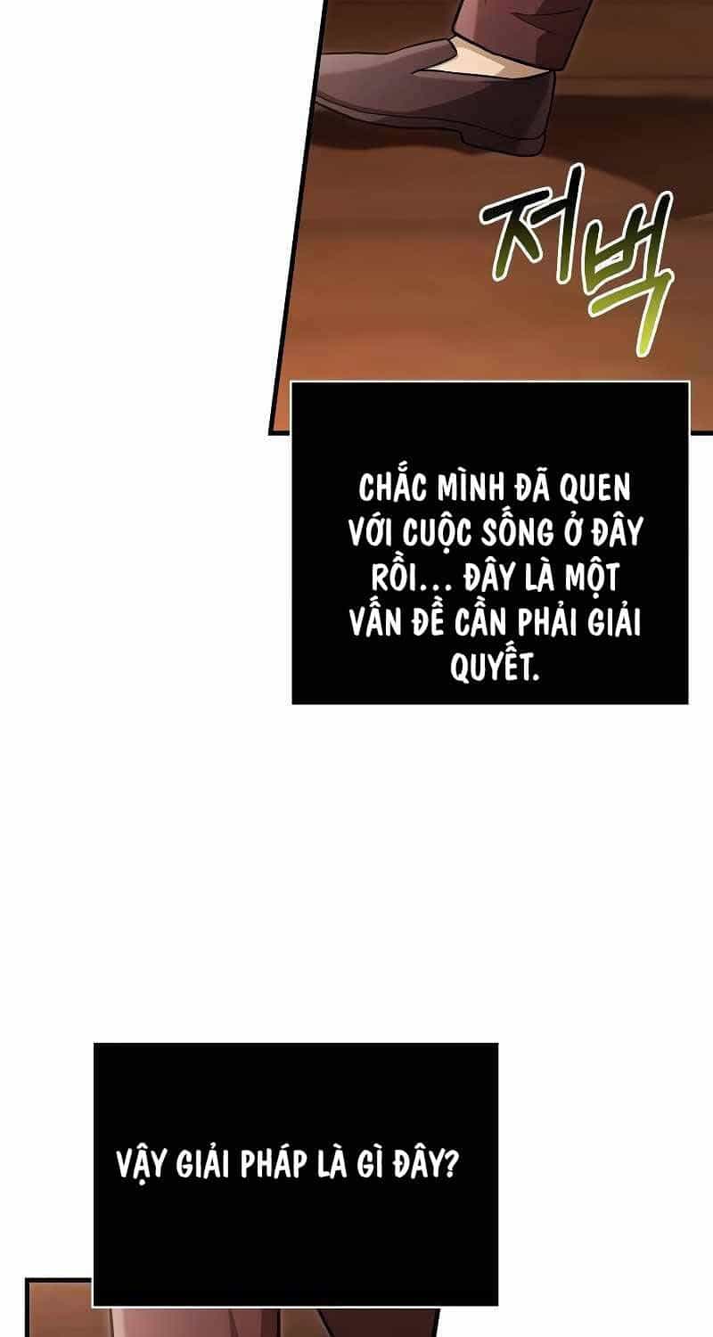 Sống Sót Trong Trò Chơi Với Tư Cách Là Một Cuồng Nhân - Chương 56 - ảnh 132