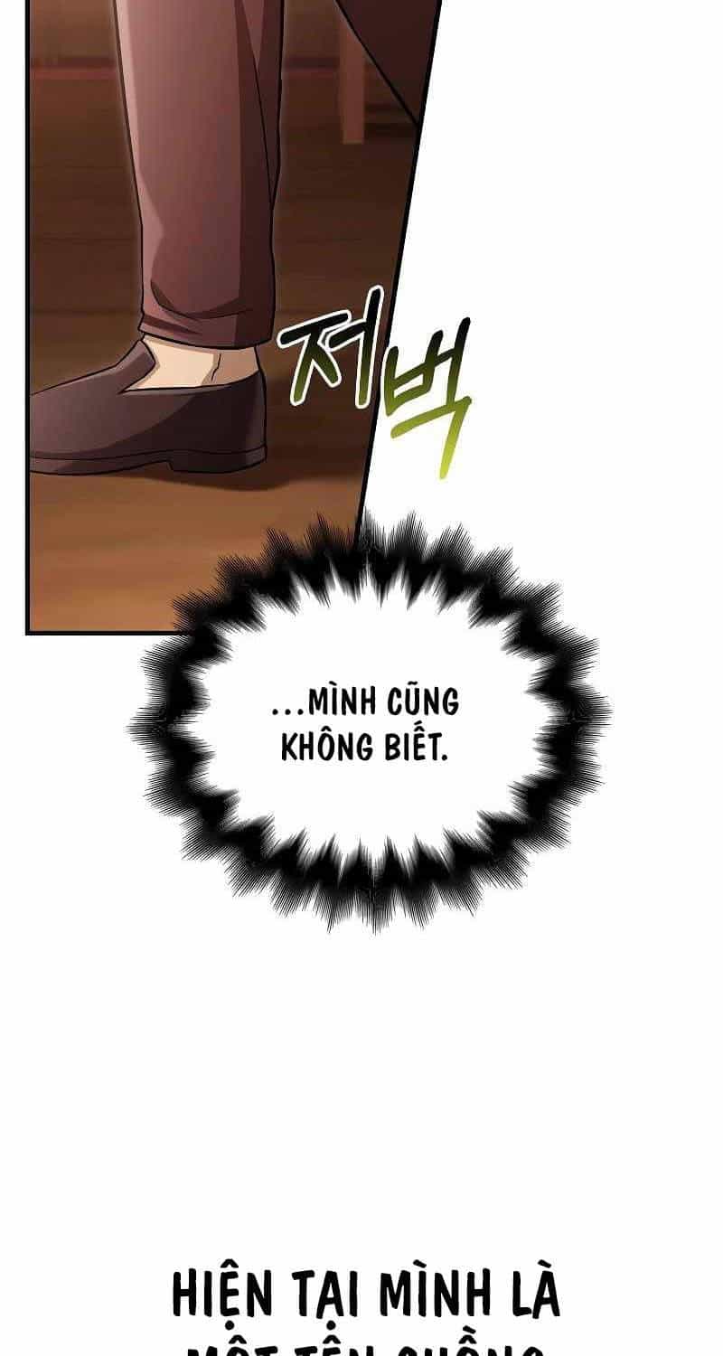 Sống Sót Trong Trò Chơi Với Tư Cách Là Một Cuồng Nhân - Chương 56 - ảnh 133