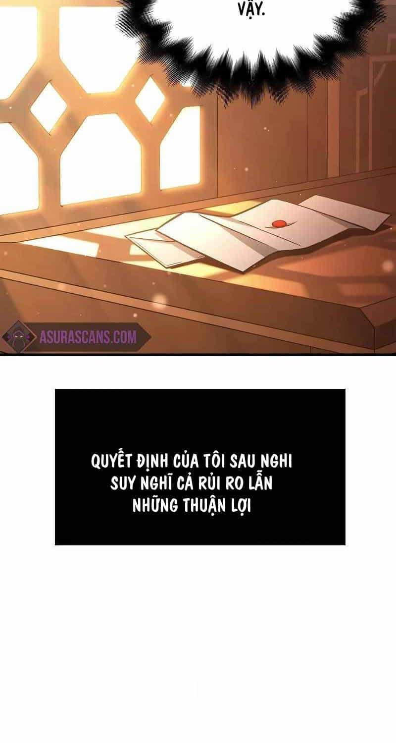 Sống Sót Trong Trò Chơi Với Tư Cách Là Một Cuồng Nhân - Chương 56 - ảnh 2