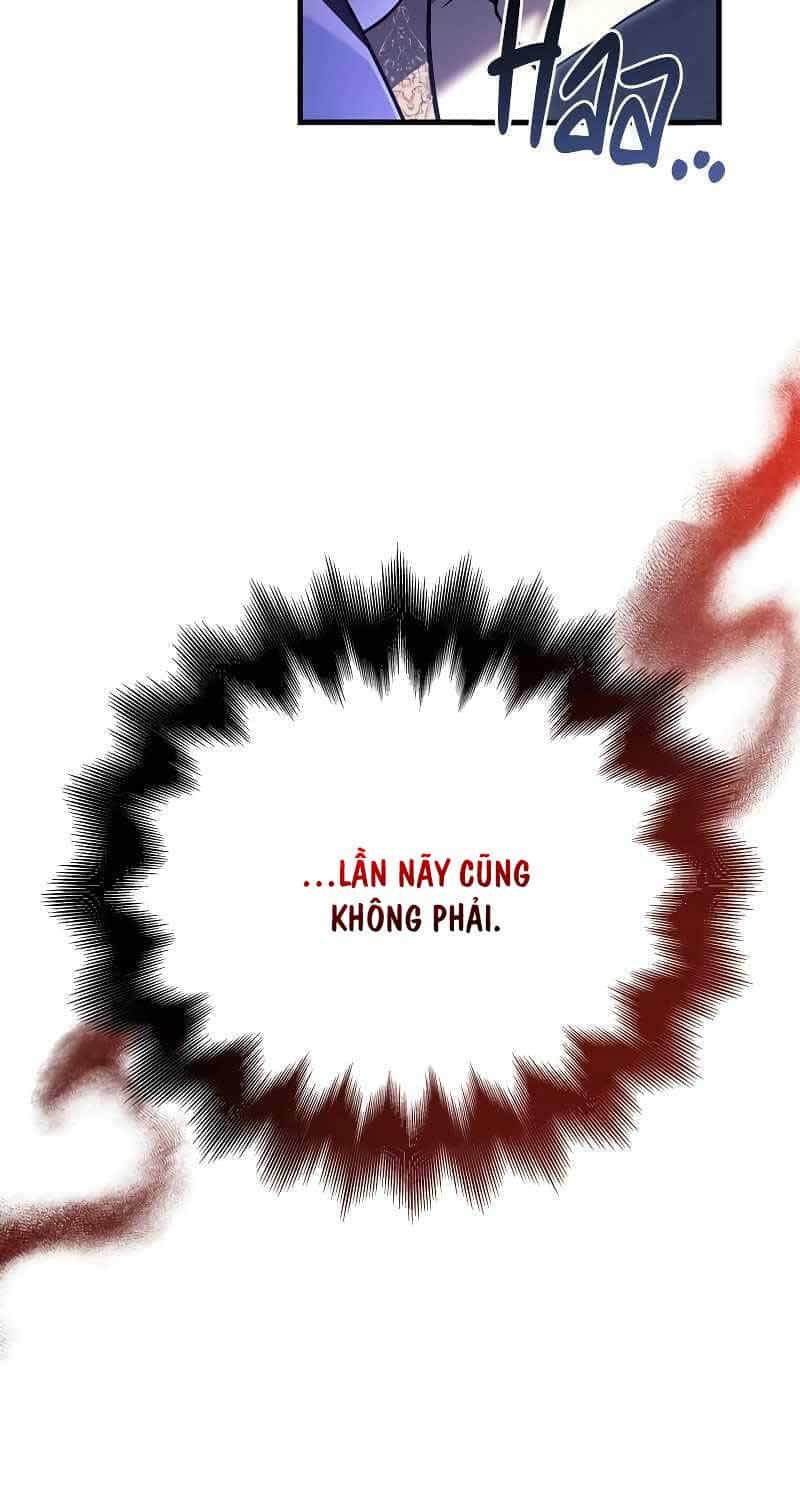 Sống Sót Trong Trò Chơi Với Tư Cách Là Một Cuồng Nhân - Chương 56 - ảnh 22