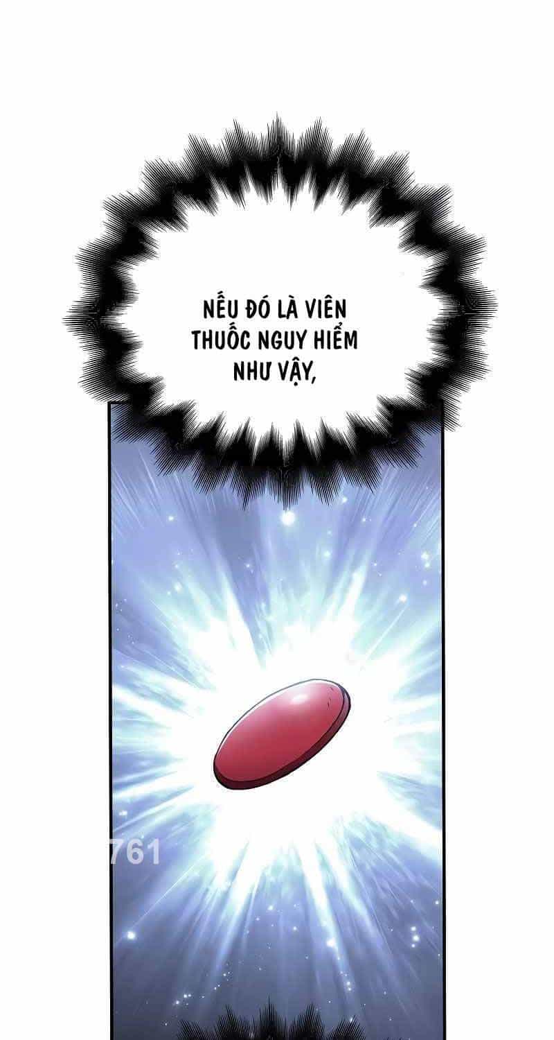 Sống Sót Trong Trò Chơi Với Tư Cách Là Một Cuồng Nhân - Chương 56 - ảnh 3