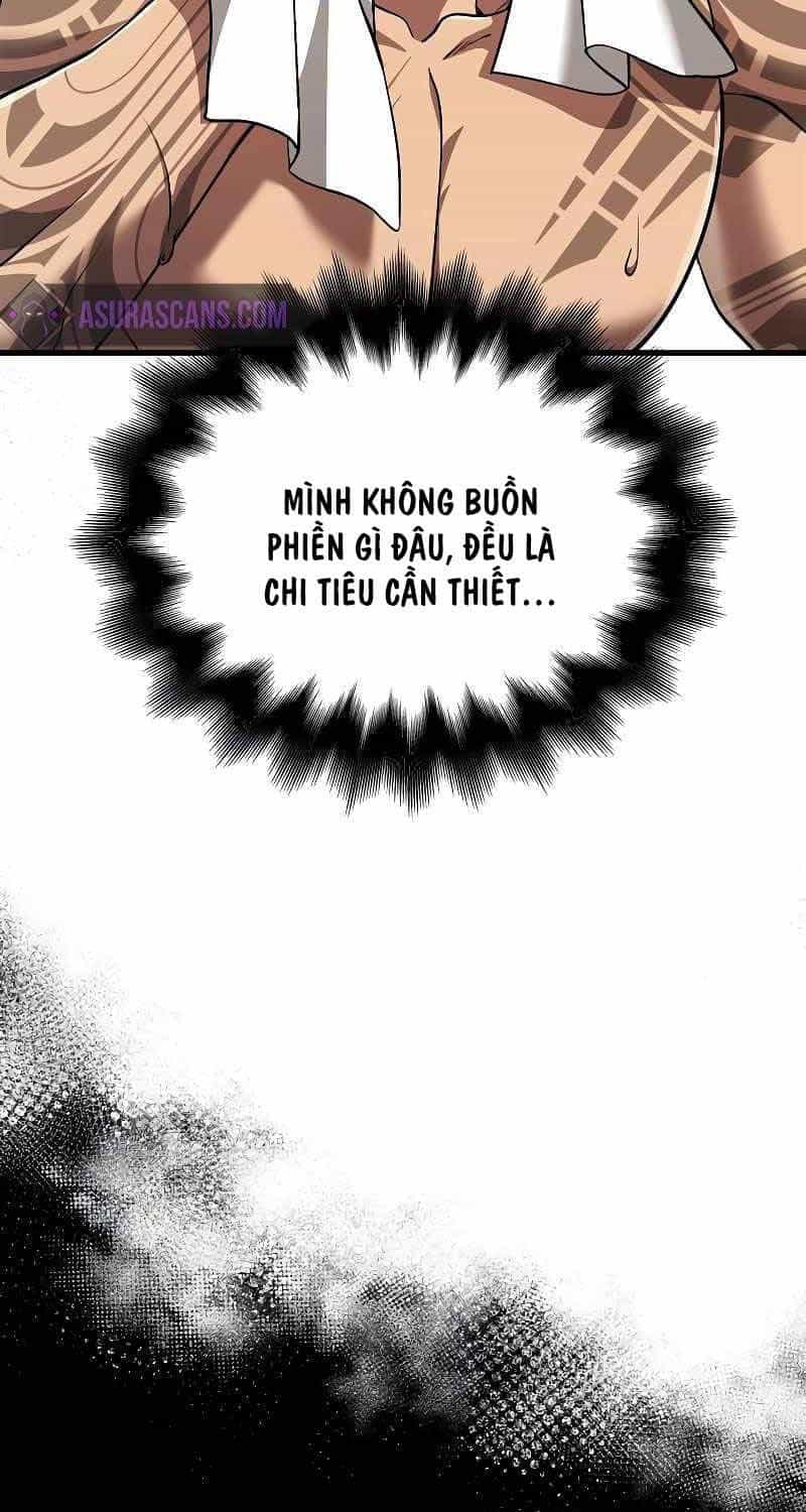 Sống Sót Trong Trò Chơi Với Tư Cách Là Một Cuồng Nhân - Chương 56 - ảnh 30