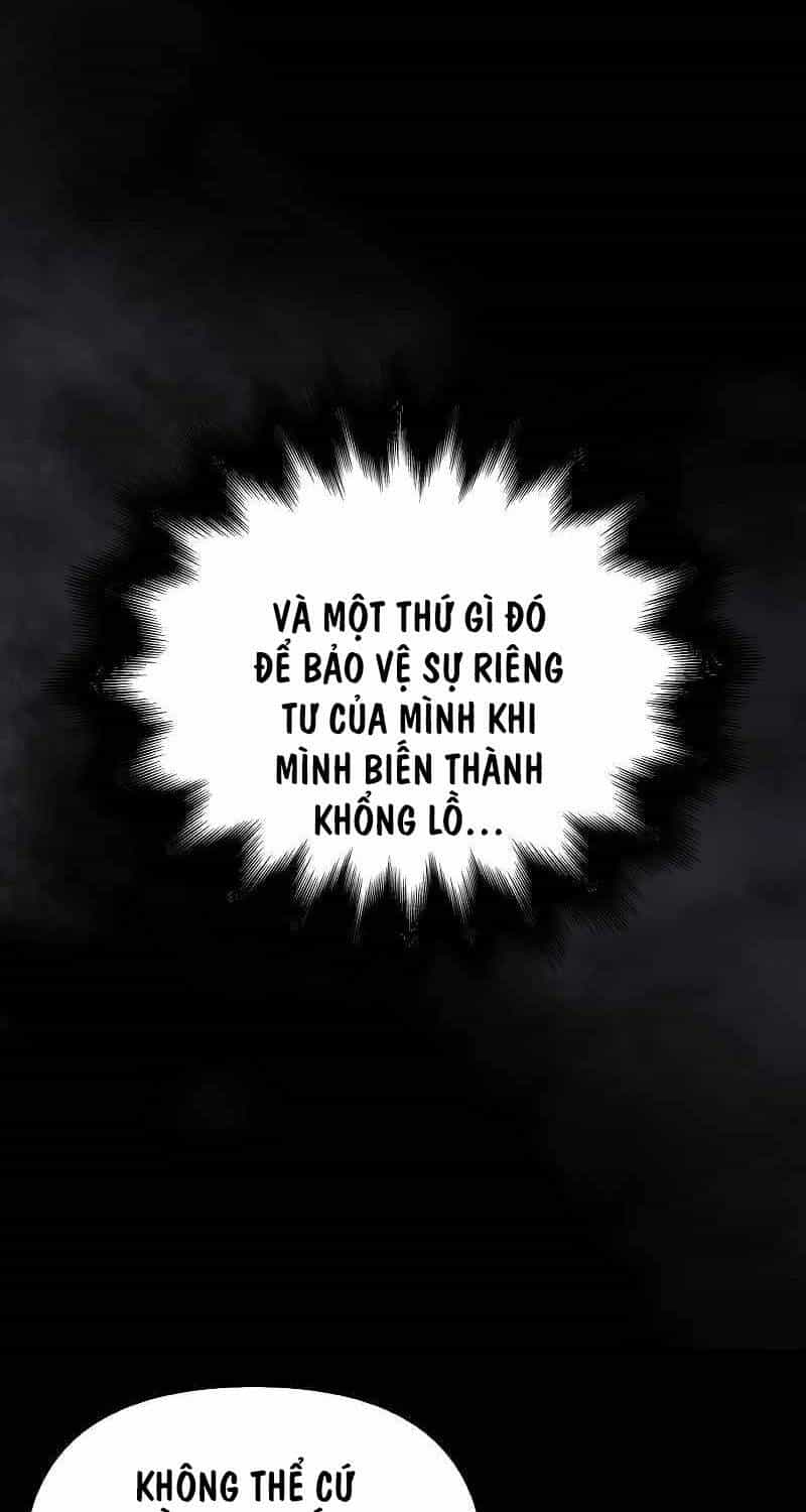 Sống Sót Trong Trò Chơi Với Tư Cách Là Một Cuồng Nhân - Chương 56 - ảnh 33