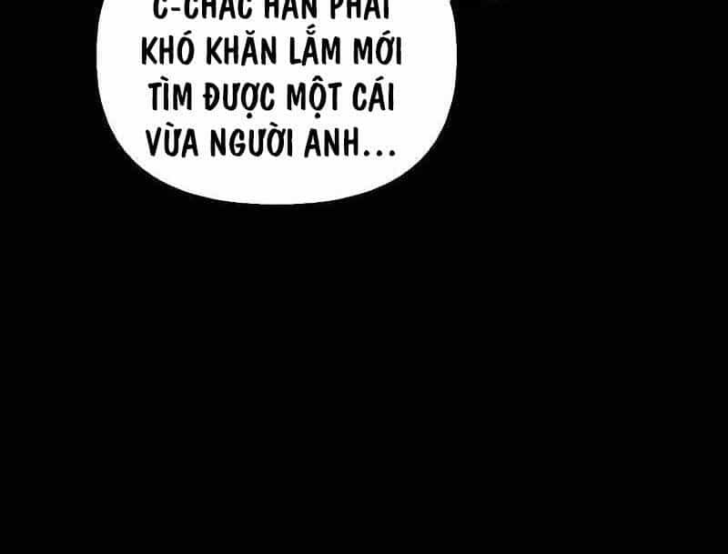 Sống Sót Trong Trò Chơi Với Tư Cách Là Một Cuồng Nhân - Chương 56 - ảnh 35