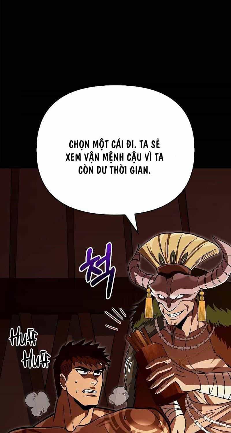 Sống Sót Trong Trò Chơi Với Tư Cách Là Một Cuồng Nhân - Chương 56 - ảnh 49