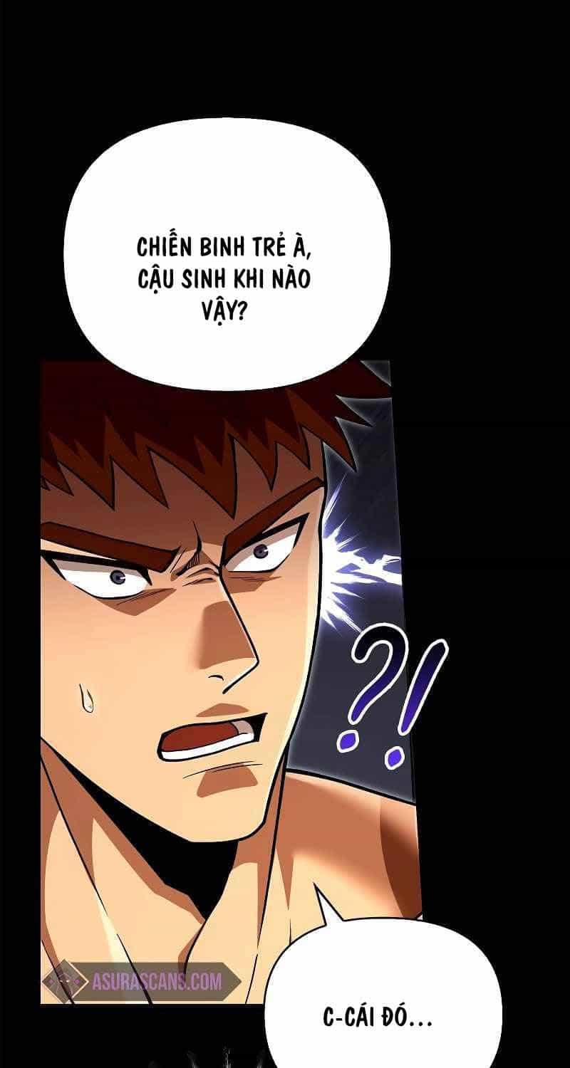 Sống Sót Trong Trò Chơi Với Tư Cách Là Một Cuồng Nhân - Chương 56 - ảnh 54