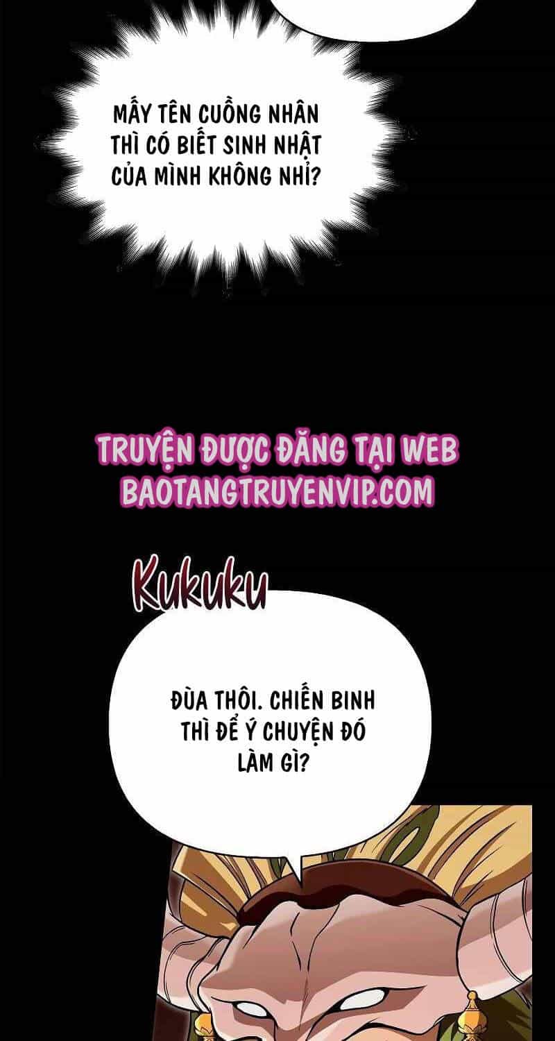 Sống Sót Trong Trò Chơi Với Tư Cách Là Một Cuồng Nhân - Chương 56 - ảnh 55