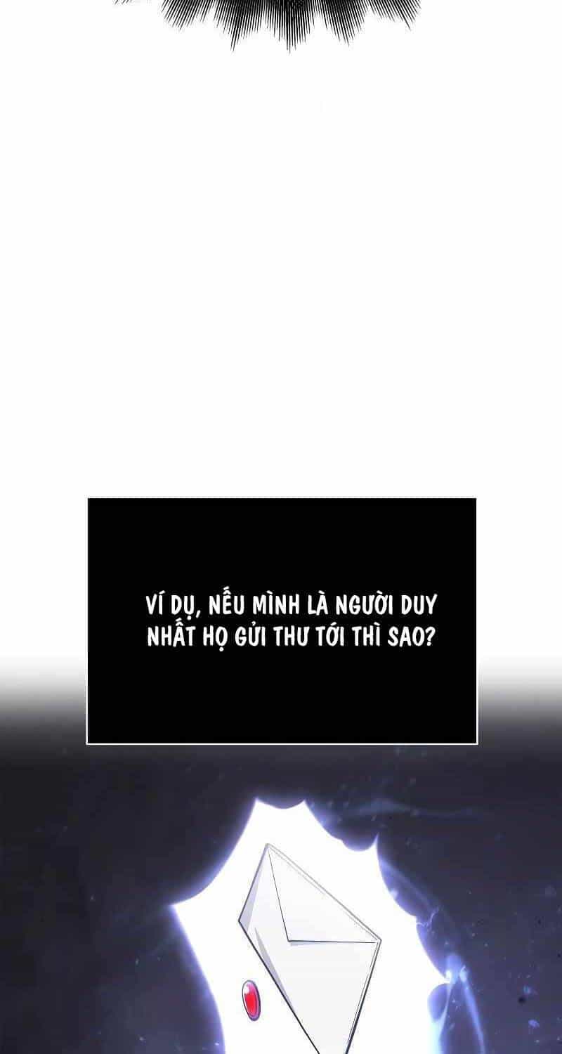 Sống Sót Trong Trò Chơi Với Tư Cách Là Một Cuồng Nhân - Chương 56 - ảnh 6