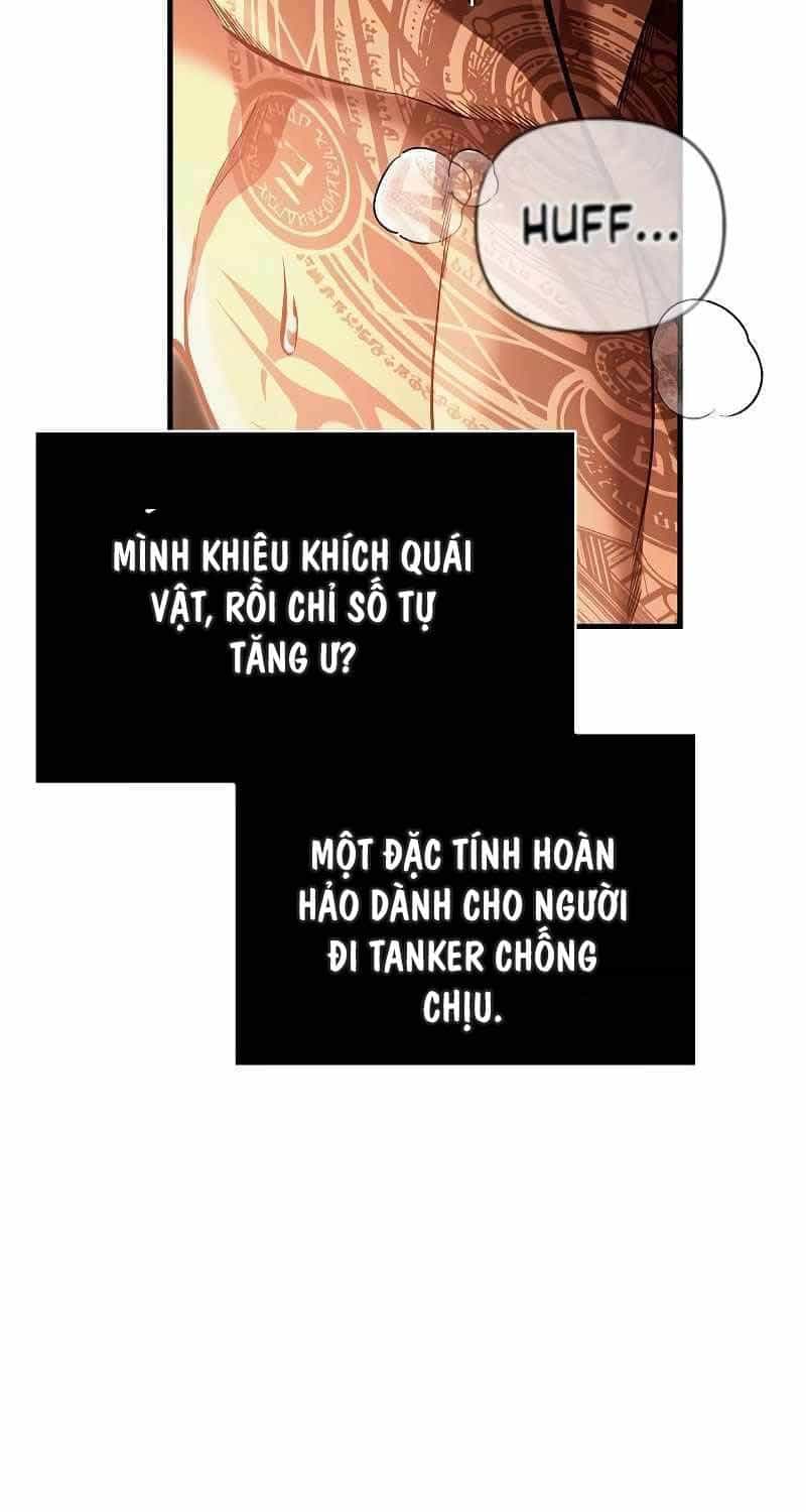 Sống Sót Trong Trò Chơi Với Tư Cách Là Một Cuồng Nhân - Chương 56 - ảnh 76