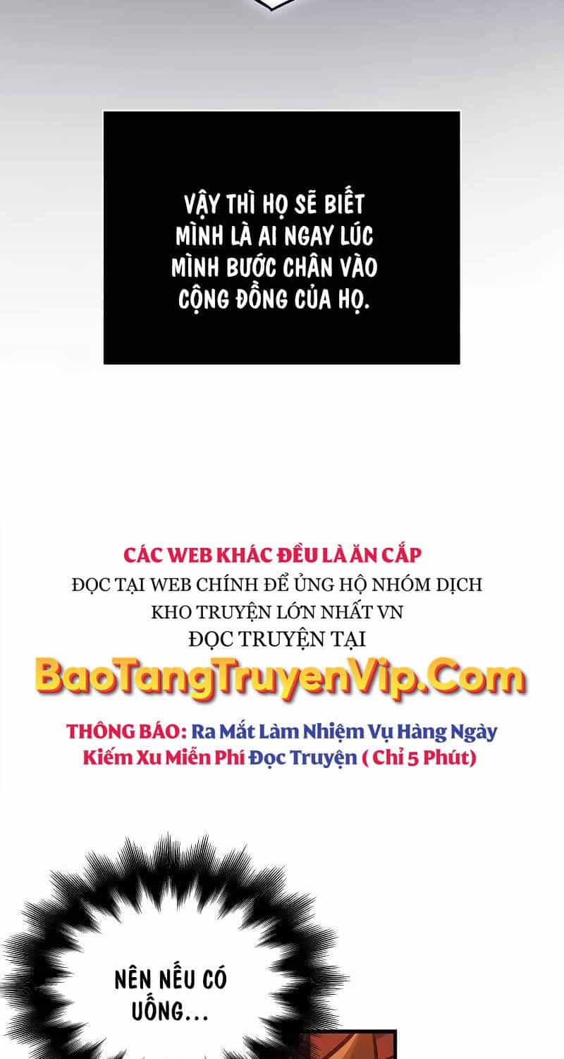 Sống Sót Trong Trò Chơi Với Tư Cách Là Một Cuồng Nhân - Chương 56 - ảnh 8
