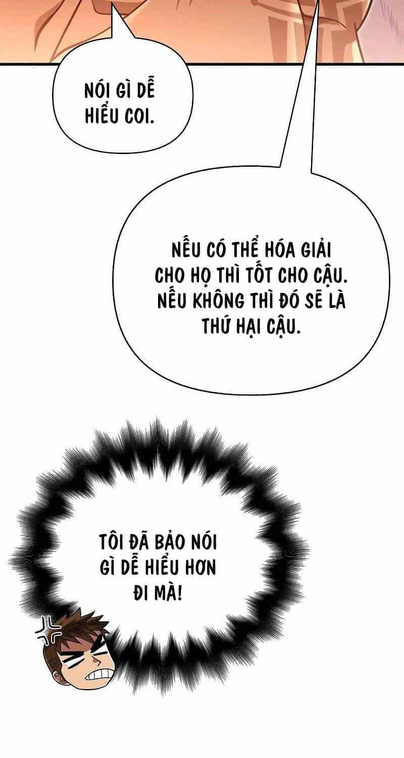 Sống Sót Trong Trò Chơi Với Tư Cách Là Một Cuồng Nhân - Chương 56 - ảnh 83