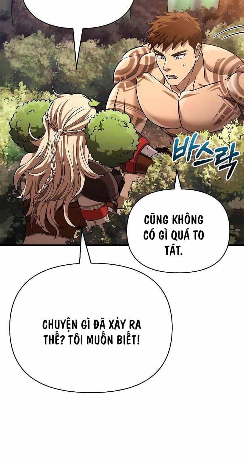 Sống Sót Trong Trò Chơi Với Tư Cách Là Một Cuồng Nhân - Chương 56 - ảnh 90