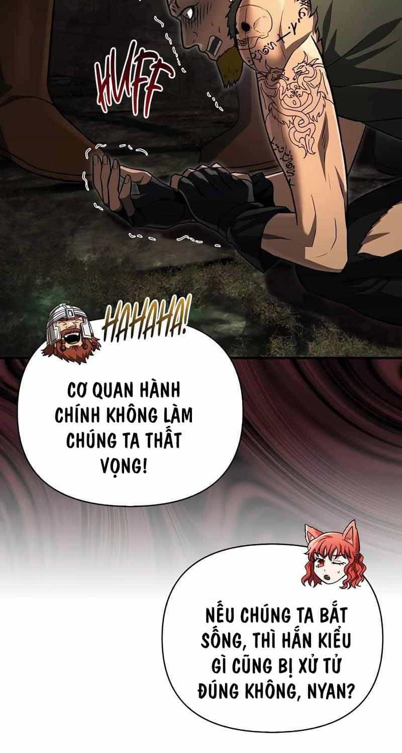 Sống Sót Trong Trò Chơi Với Tư Cách Là Một Cuồng Nhân - Chương 57 - ảnh 101