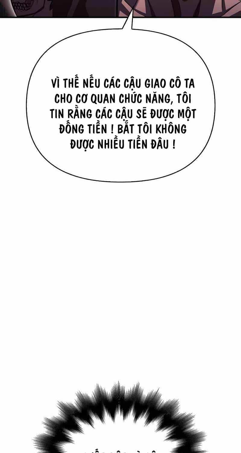 Sống Sót Trong Trò Chơi Với Tư Cách Là Một Cuồng Nhân - Chương 57 - ảnh 109