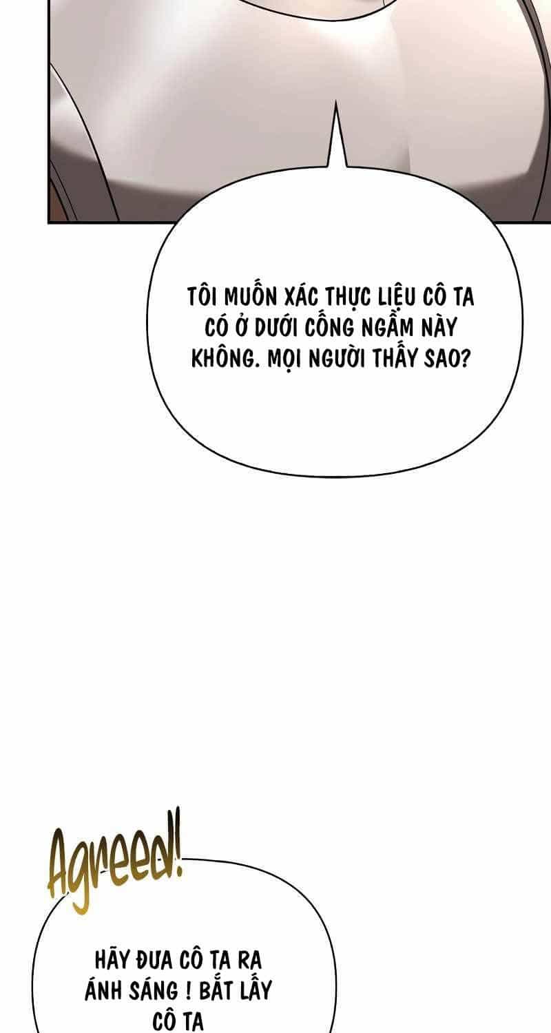 Sống Sót Trong Trò Chơi Với Tư Cách Là Một Cuồng Nhân - Chương 57 - ảnh 115