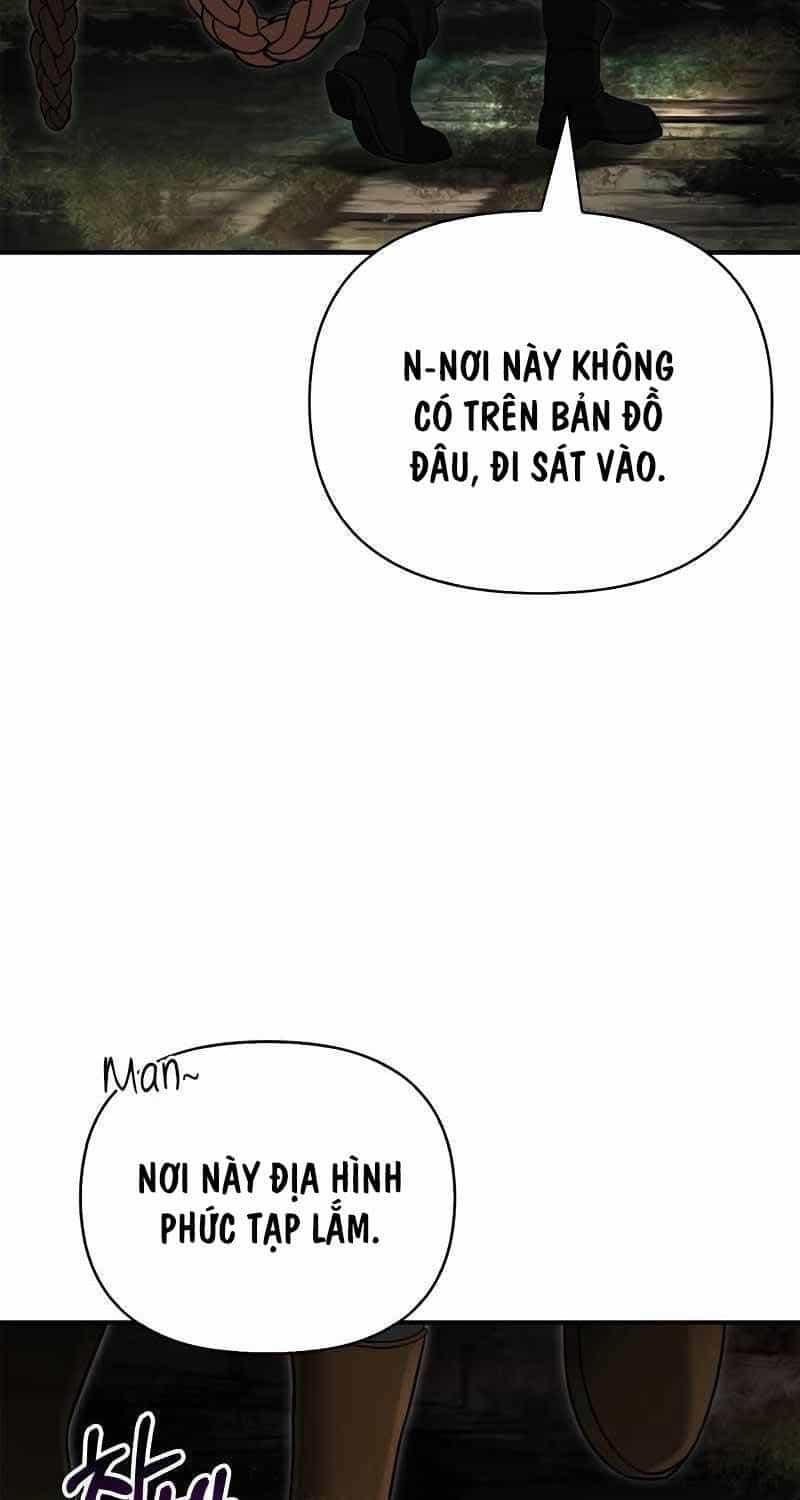 Sống Sót Trong Trò Chơi Với Tư Cách Là Một Cuồng Nhân - Chương 57 - ảnh 119