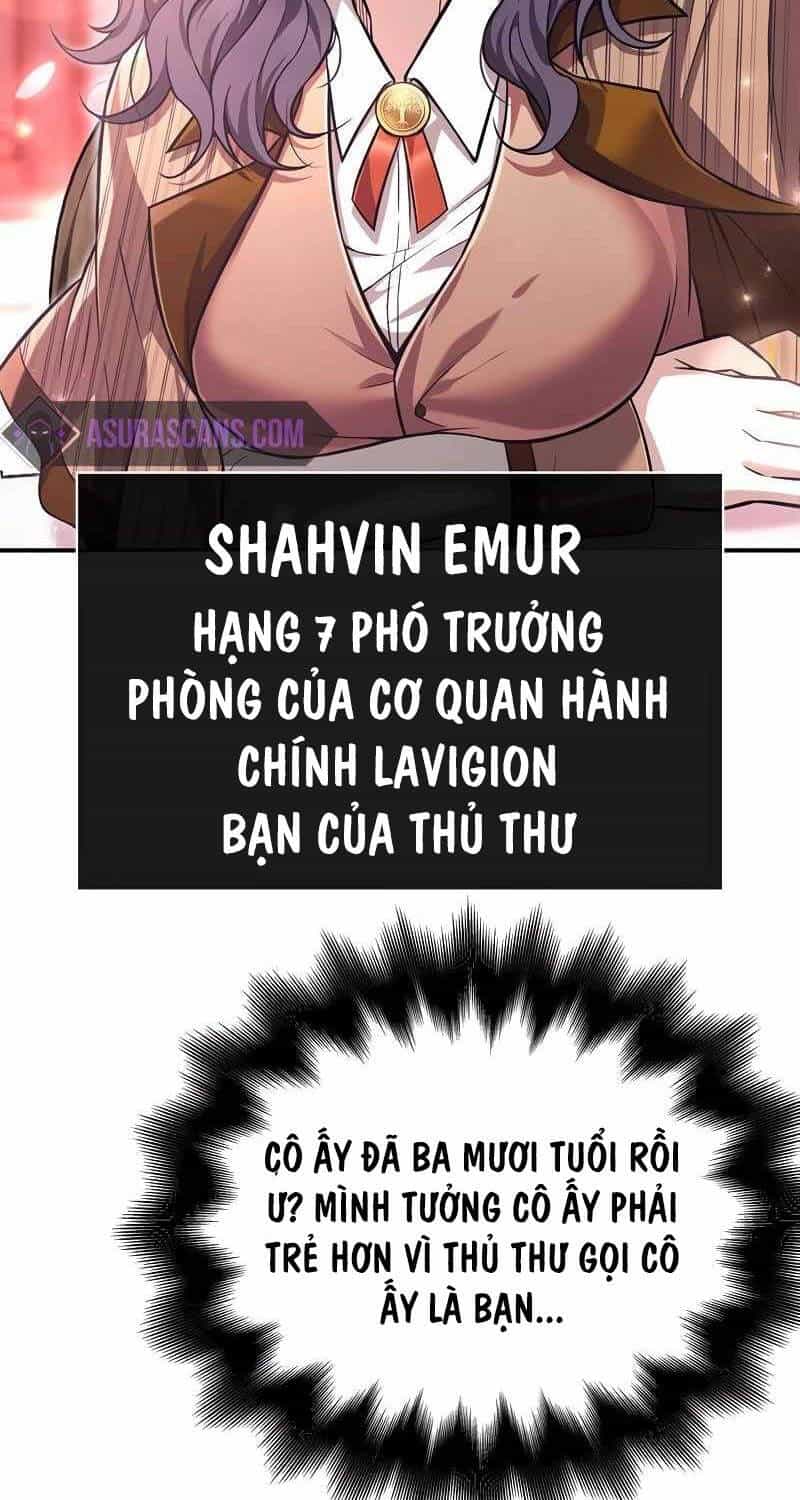 Sống Sót Trong Trò Chơi Với Tư Cách Là Một Cuồng Nhân - Chương 57 - ảnh 12